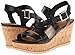 Franco Sarto Women's Carine Platform Sandal