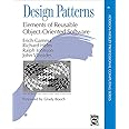 Design Patterns: Elements of Reusable Object-Oriented Software | Amazon ...