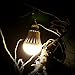 Linght 5v 7w USB Lights LED Bulb with10 Class Dimmable Switch