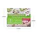 Aichun Beauty Armpit Whitening Cream Specially and Between Legs 100% Safe Specail Formula Armpit Whitener Ships from Florida(50g)