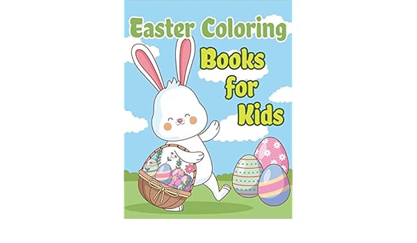 easter gifts for kids amazon