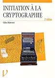 Image de Initiation à la cryptographie