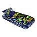 Nickelodeon MY0118 Teenage Mutant Ninja Turtles Primetime Zip-It Bedding