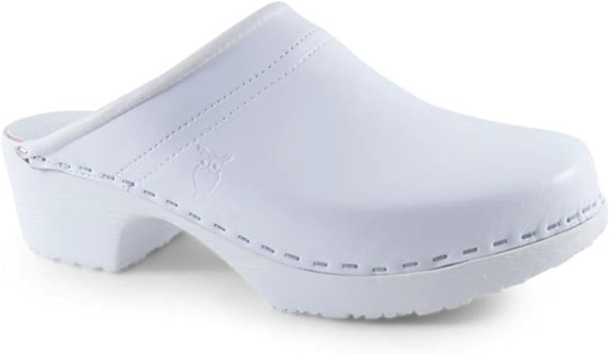 amazon mia clogs
