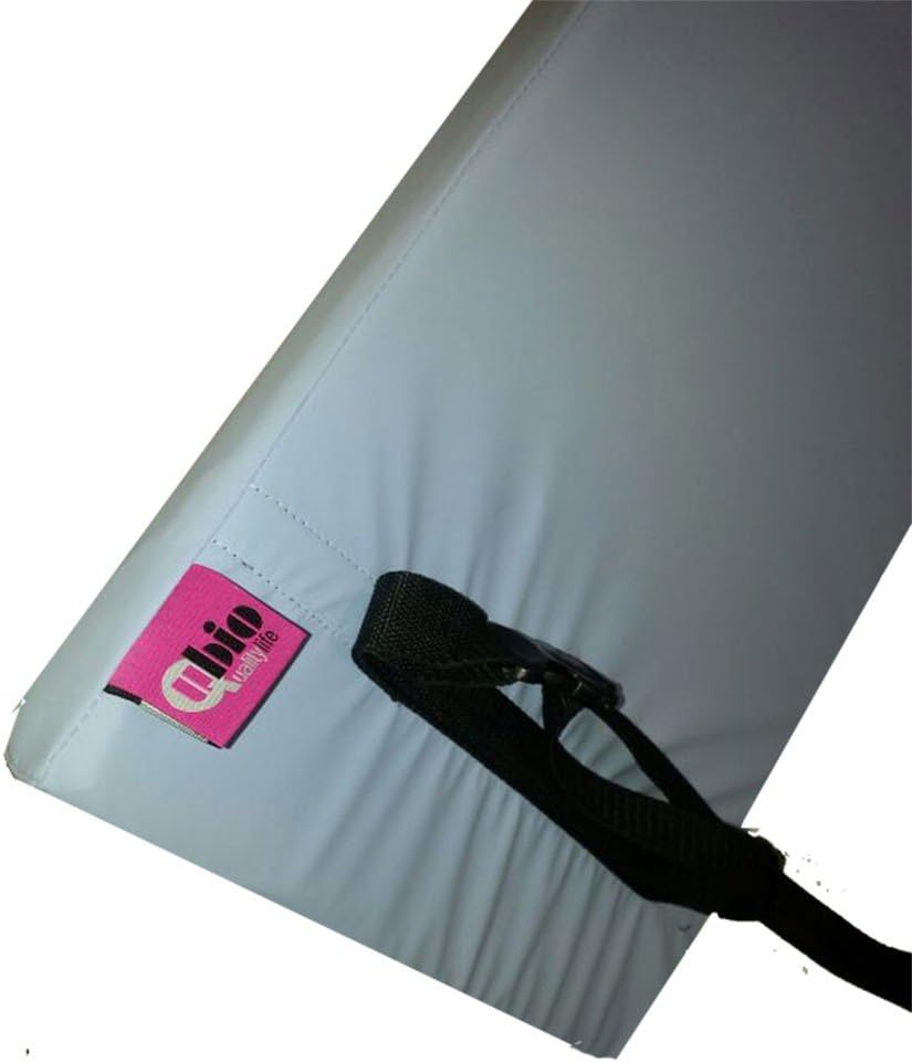Queraltó Ubio Barandex Bar Protector M 2 140 x 35 cm - Image 4