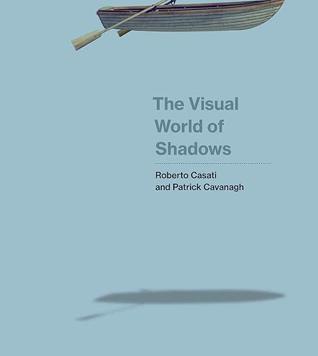Download The Visual World of Shadows PDF