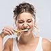 Activated Charcoal Toothpaste Teeth Whitening Powder - ORGANIC LABS®