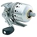 Daiwa Minicast MC40, 4.1: Gear Ratio, BU Bearings, 16.10