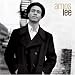 Amos Lee Black River