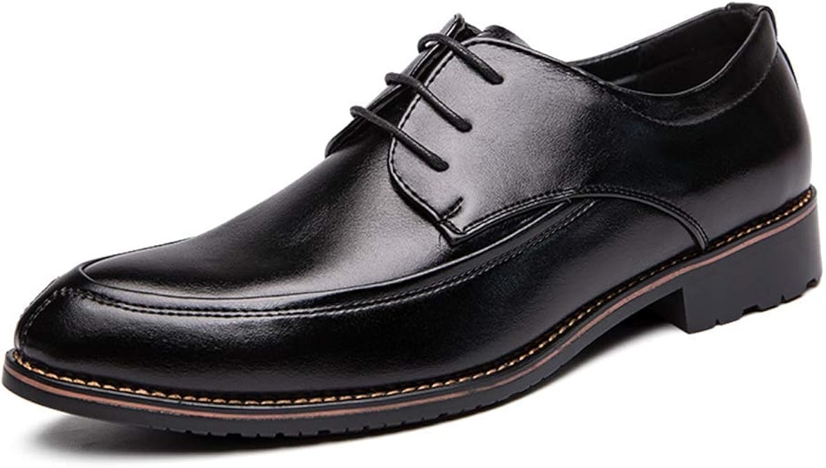 michael kors theo canvas trainer