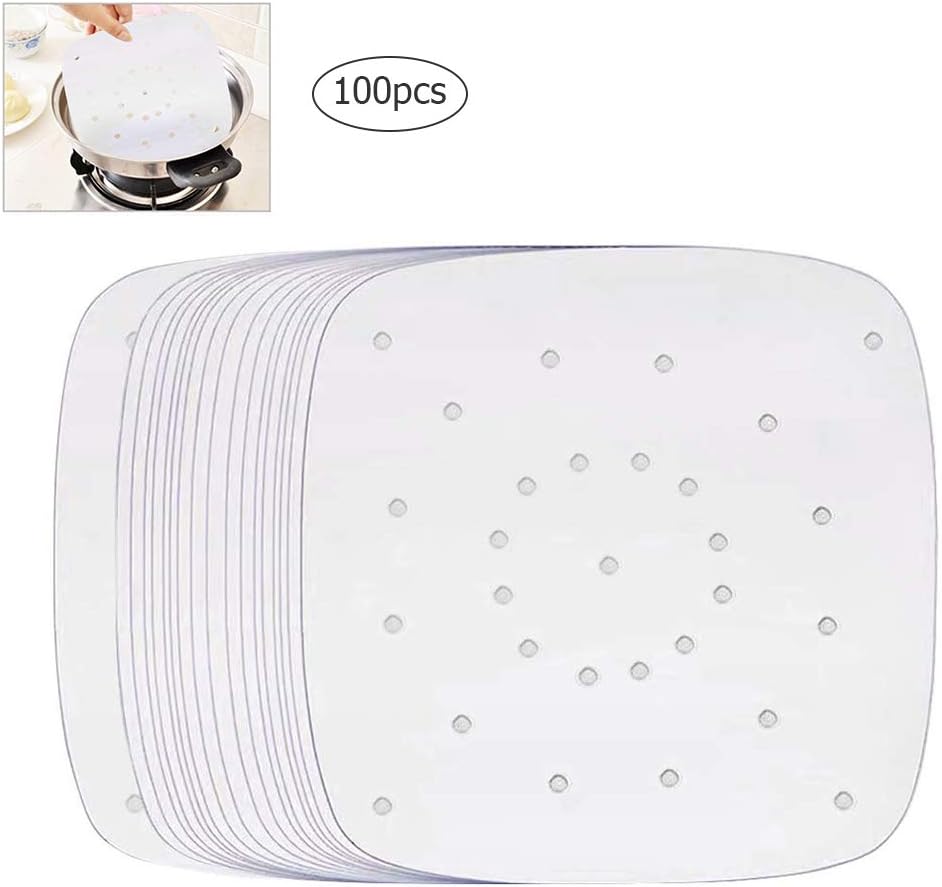 friggitrici di tacchino