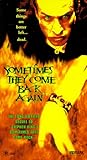 Sometimes They Come Back... Again poster thumbnail 