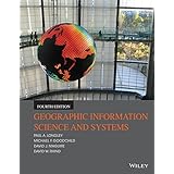 Geographic Information Science and Systems