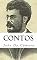 Livro Contos