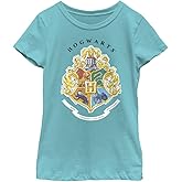 Harry Potter unisex-child Herbology