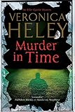Murder in Time: An Ellie Quicke British murder mystery (An Ellie Quicke Mystery)