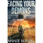 Facing Your Demons
