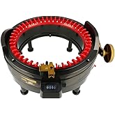 addi Express Kingsize Knitting Machine Knitting Machine | Genuine addi replacement part to keep your addi Express knitting machine running smoothly, project after project.