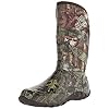 MuckBoots-Mens-Pursuit-Fieldrunner-Hunting-Boot