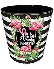 Papeleras infantiles | Amazon.es