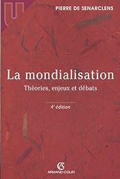 La  mondialisation