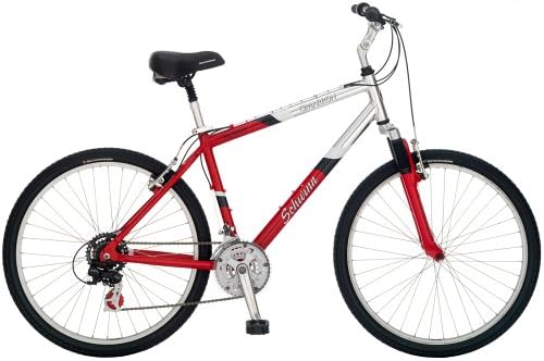 Schwinn Cimarron For Sale 2025