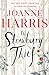 The Strawberry Thief by Joanne Harris