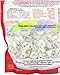 YumEarth Organic Wild Peppermint Candy Drops, 13 Ounce Pouches (Pack of 4)