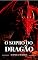 Livro O sopro do dragão