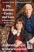 The Rainbow Comes and Goes: A Mother and Son On Life, Love, and Loss