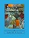 Patinas for bronze sculpture: Step-by-step guide to beautiful patinas