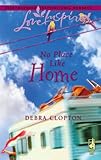 No Place Like Home (Mule Hollow Matchmakers, Book 3)