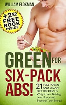 Vegetariandiet To Get Six Pack Abs 1700 Calories Full Vegetariandiet To Get Six Pack Abs 1700 Calories Full