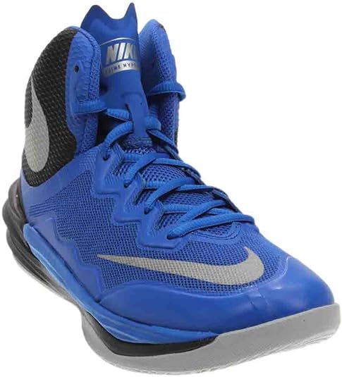 nike prime hype df womens