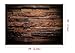 Kate 7x5ft Wood Photography Backdrop Vintage Brown Retro Shiplap Photo Party Background Rustic Backdrop for Photography