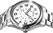 Victorinox Swiss Army Men's 241293 Infantry White Watch