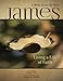 James - Living a Life of Faith: A Bible Study for Men