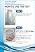 QuickScreen 12 Panel Urine Drug Test Cup 9308ZN - AMP, MDA, BAR, BZD, COC, MET-500, MDMA, MTD, OPI-300, OXY, PCP, THC + Timer - Made in USA (5)