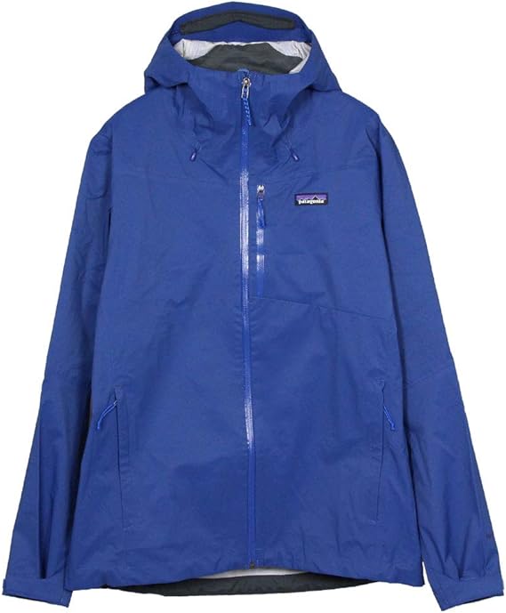 Amazon Co Jp パタゴニア ジャケット マウンテンパーカー ナイロンジャケット 撥水 メンズ Patagonia Patagonia014 並行輸入品 Clothing Accessories