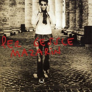 Per Gessle - Här Kommer Alla Känslorna Lyrics - Zortam Music