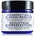 Carapex Blemish & Imperfection Cream, Scar Fading Cream, 98% Natural Blemish Treatment, for Acne Scars, Wounds, Skin Discoloration, Unscented, Paraben Free for Sensitive Skin, 4oz