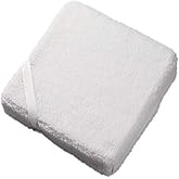 Ventmate 67304 Vent Cushion with Pull Strap