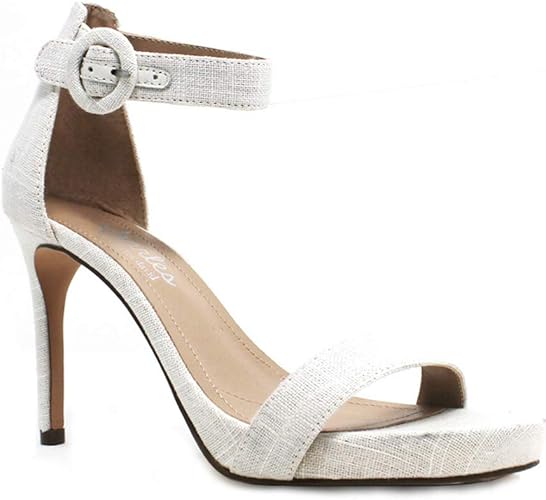 charles david shoes amazon