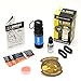 Airsoft Innovations XL Burst Impact Banger