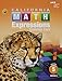 Student Activity Book (softcover), Volume 2 Grade 5 2015 (Houghton Mifflin Harcourt Math Expressions)