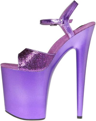 amazon women's high heel shoes