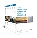 CFA Program Curriculum 2018 Level II Volumes 1-6 Box Set (CFA Curriculum 2018)