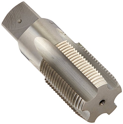 Save Your Time - To Find Drill America DWT64116 Qualtech High-Speed Drill America DWT64116 Qualtech High-Speed