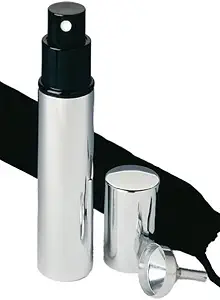 Image of Cocktail Vermouth Sprayer