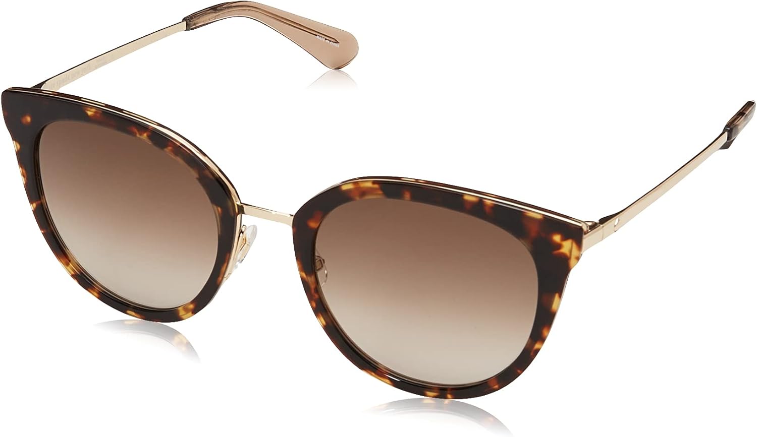 Kate Spade Womens Sunglasses JAZZLYN/S Amazon.co.uk Clothing